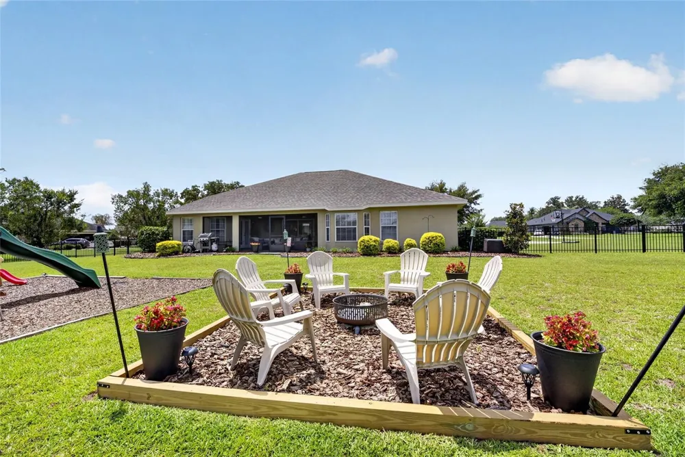 3903 SE 38TH LOOP ocala, FL 34480