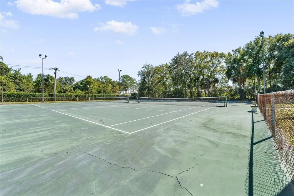 2025 SYLVESTER RD #N305 Lakeland, FL 33803
