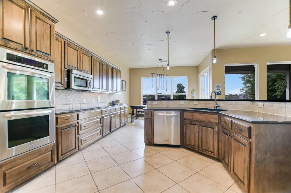 503 Shorewood Circle Granite Shoals, TX 78654
