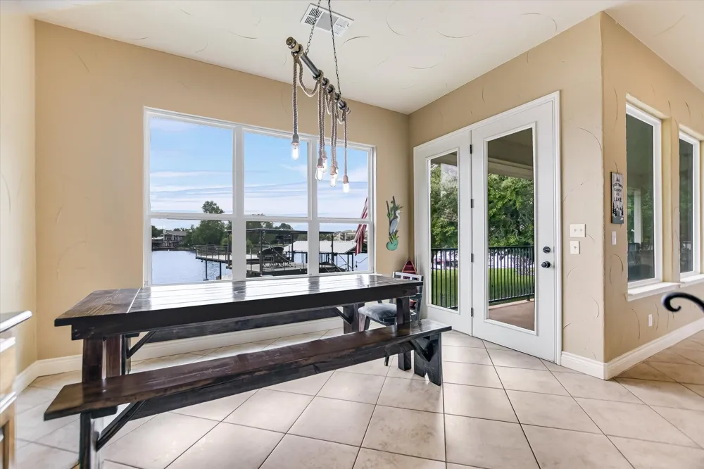 503 Shorewood Circle Granite Shoals, TX 78654