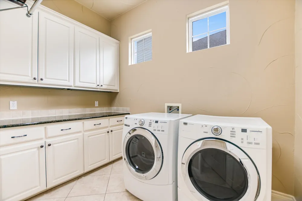 503 Shorewood Circle Granite Shoals, TX 78654