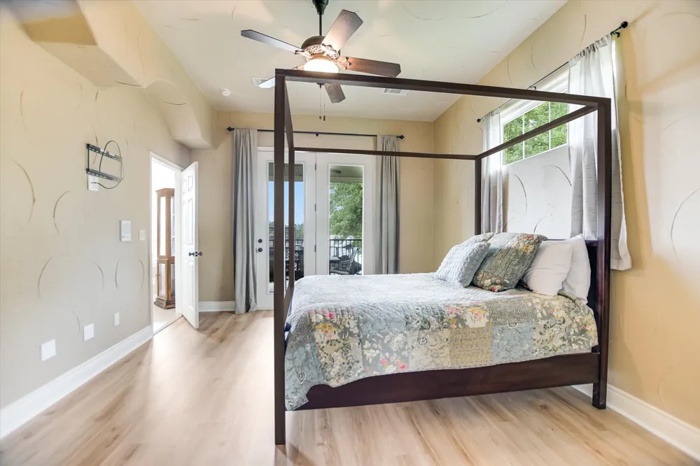 503 Shorewood Circle Granite Shoals, TX 78654