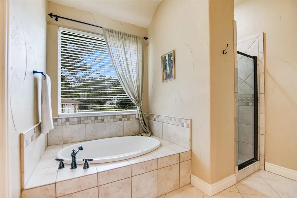 503 Shorewood Circle Granite Shoals, TX 78654