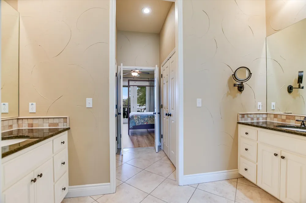 503 Shorewood Circle Granite Shoals, TX 78654