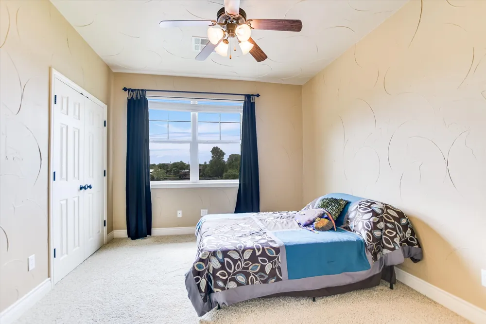 503 Shorewood Circle Granite Shoals, TX 78654