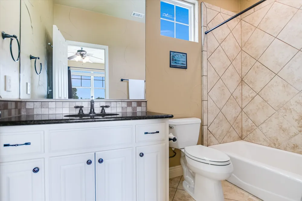 503 Shorewood Circle Granite Shoals, TX 78654