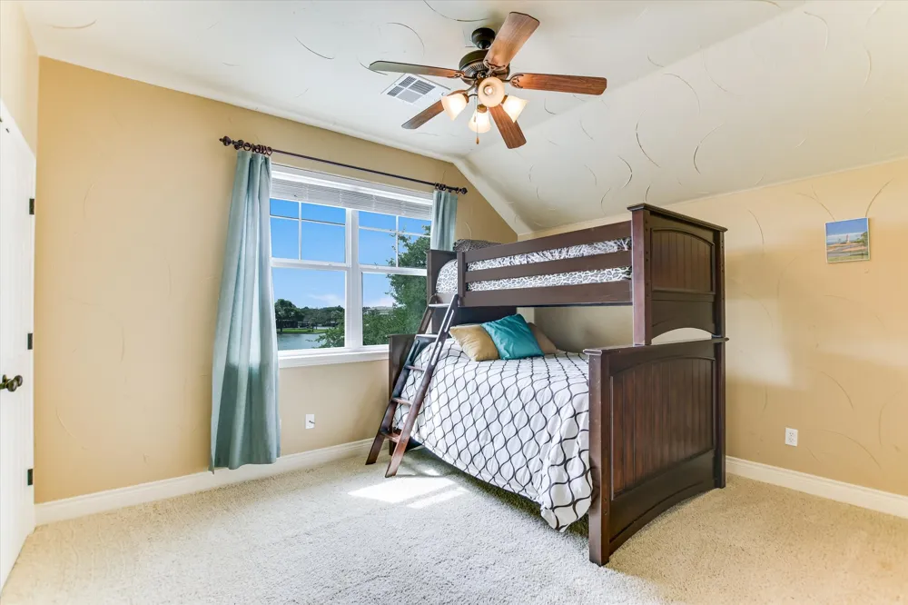 503 Shorewood Circle Granite Shoals, TX 78654