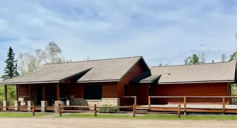 35878 678th Street