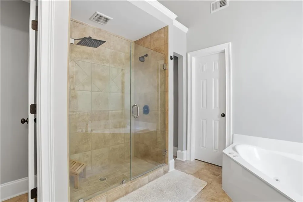 29 Crolley Lane White, GA 30184