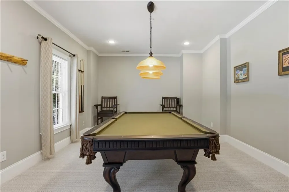 29 Crolley Lane White, GA 30184
