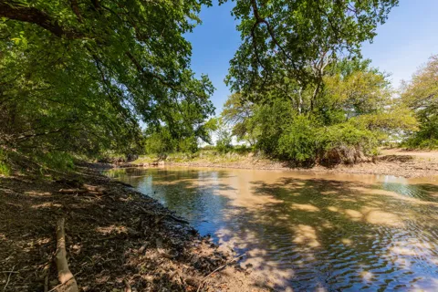 551 COUNTY ROAD 121
