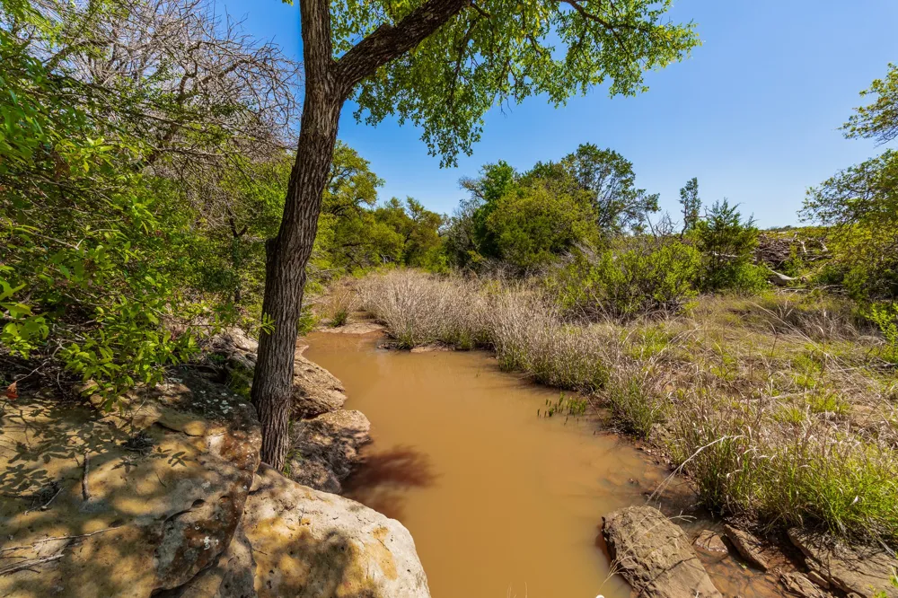 551 COUNTY ROAD 121 Coleman, TX 76834