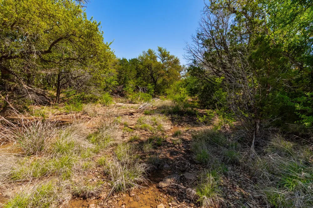 551 COUNTY ROAD 121 Coleman, TX 76834
