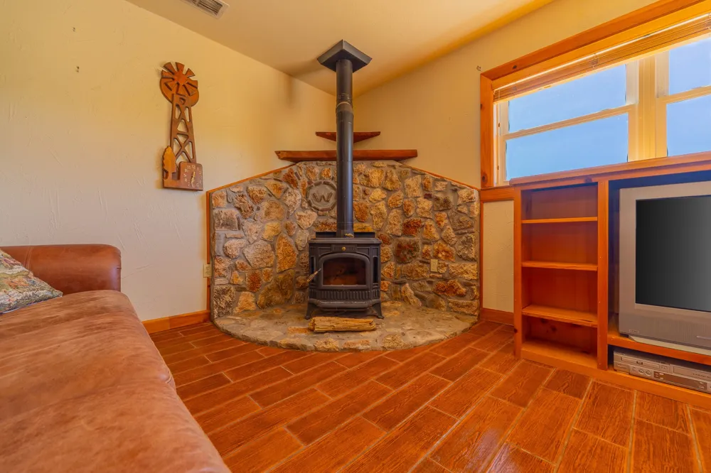 551 COUNTY ROAD 121 Coleman, TX 76834