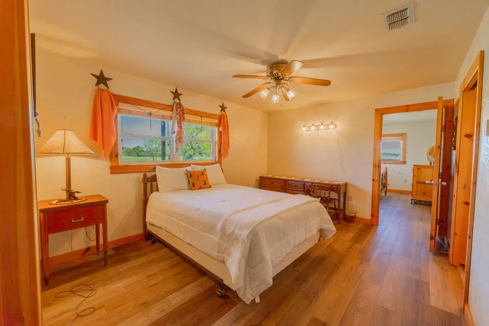 551 COUNTY ROAD 121 Coleman, TX 76834