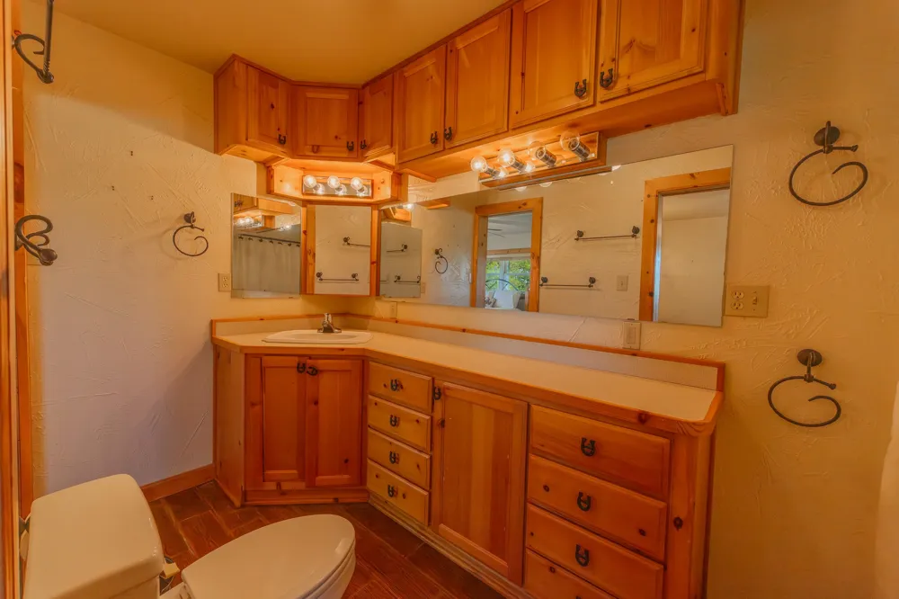 551 COUNTY ROAD 121 Coleman, TX 76834