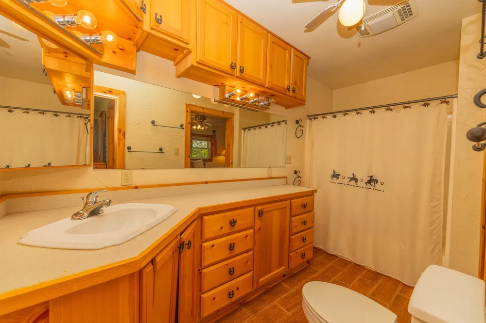551 COUNTY ROAD 121 Coleman, TX 76834