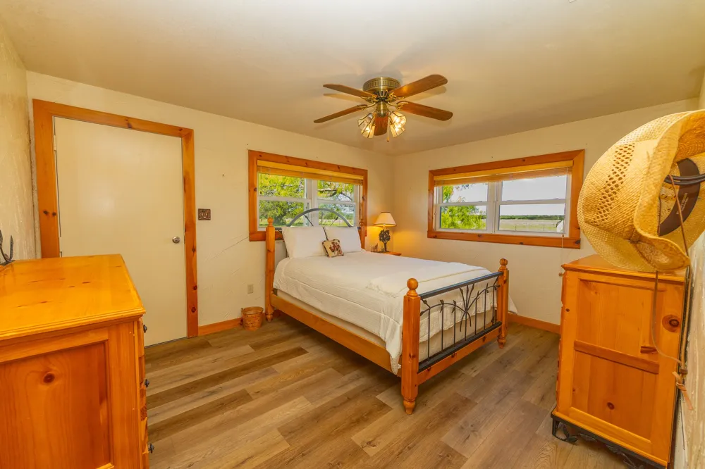 551 COUNTY ROAD 121 Coleman, TX 76834