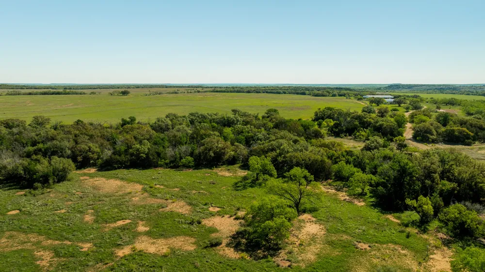 551 COUNTY ROAD 121 Coleman, TX 76834