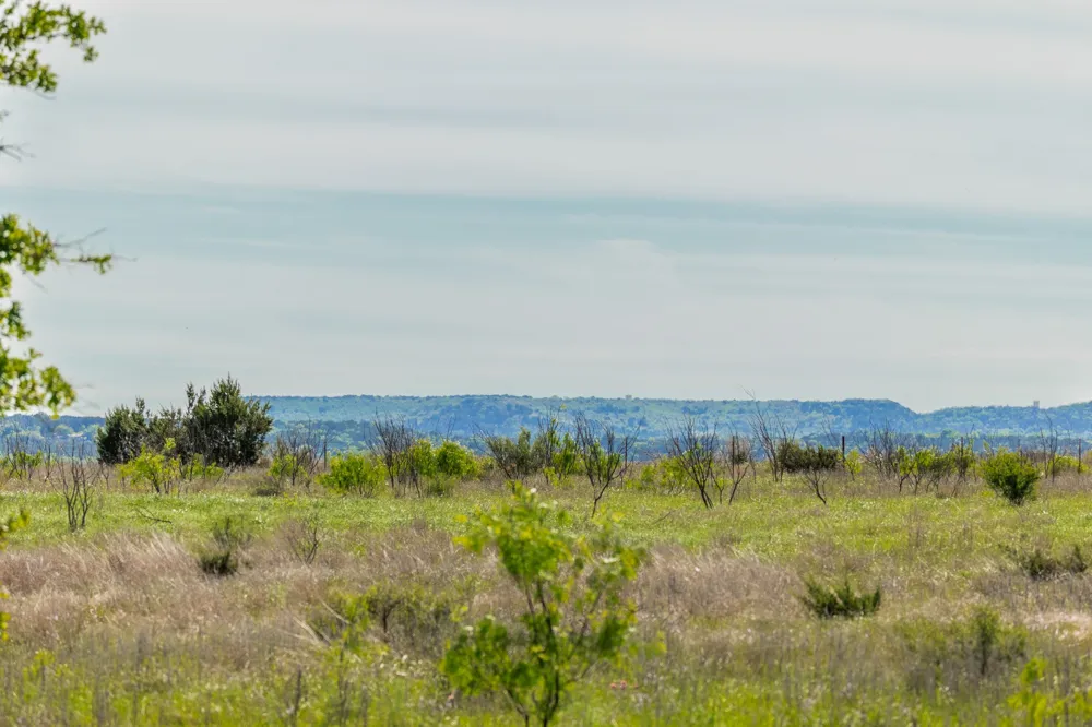 551 COUNTY ROAD 121 Coleman, TX 76834