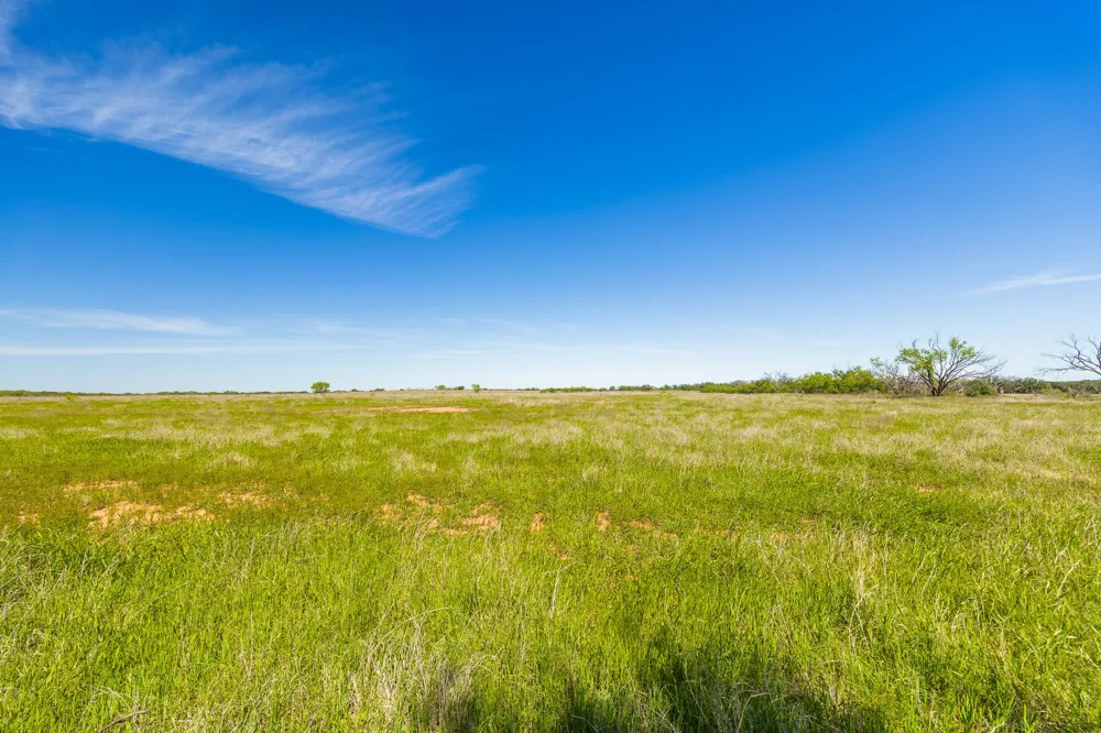 551 COUNTY ROAD 121 Coleman, TX 76834