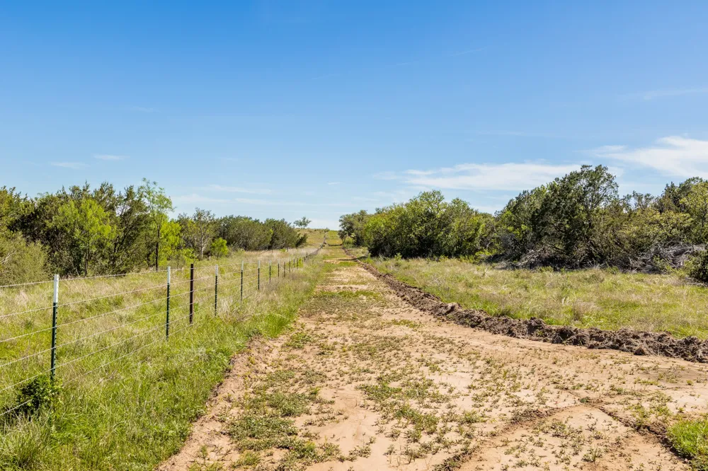 551 COUNTY ROAD 121 Coleman, TX 76834