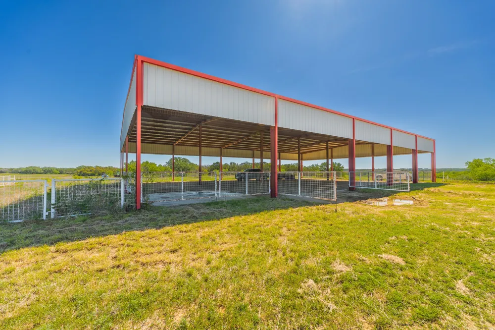 551 COUNTY ROAD 121 Coleman, TX 76834