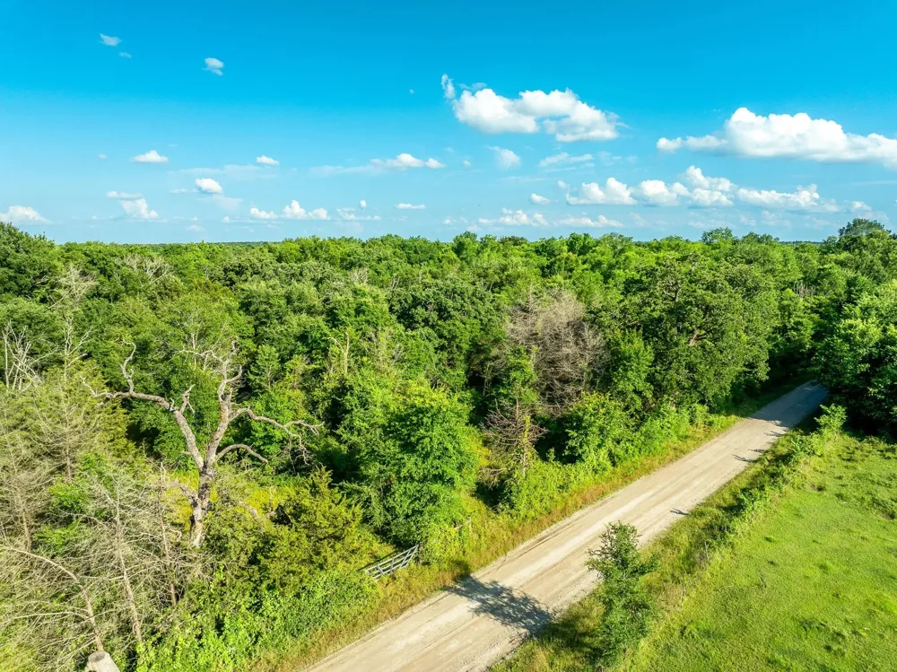 Malone Midway, TX 75852