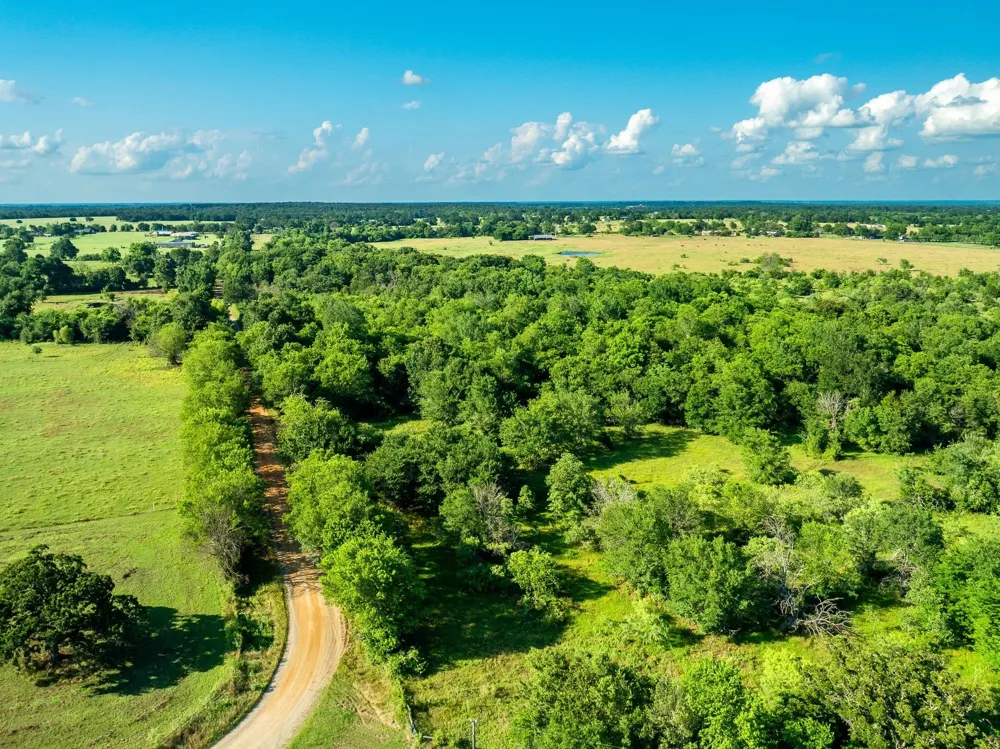 Malone Midway, TX 75852
