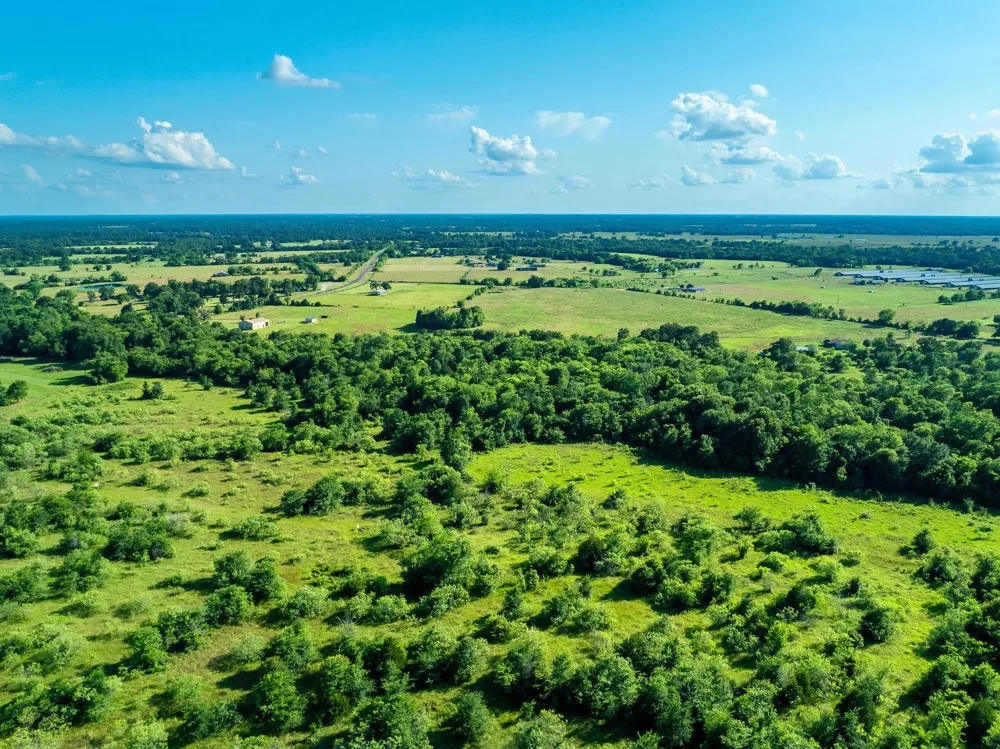 Malone Midway, TX 75852