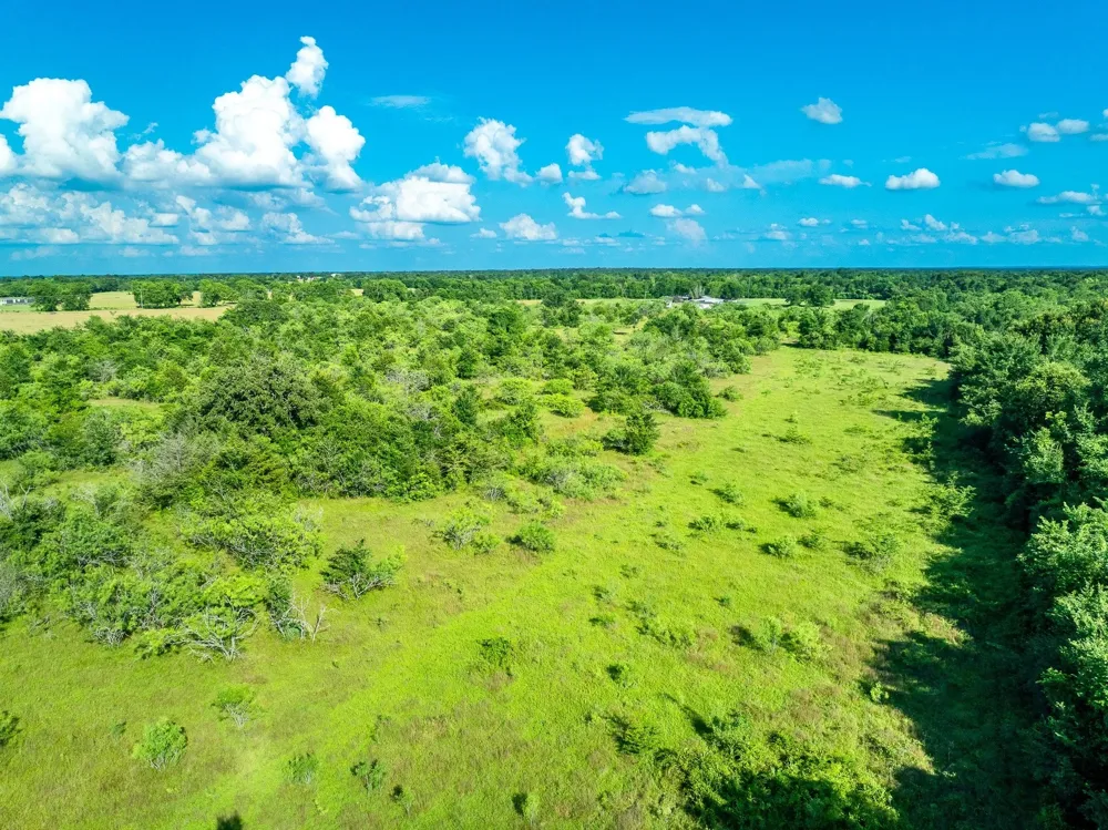 Malone Midway, TX 75852