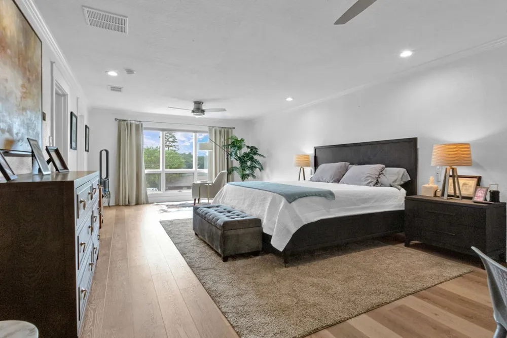 255 Hideaway  Lane Central Hideaway, TX 75771