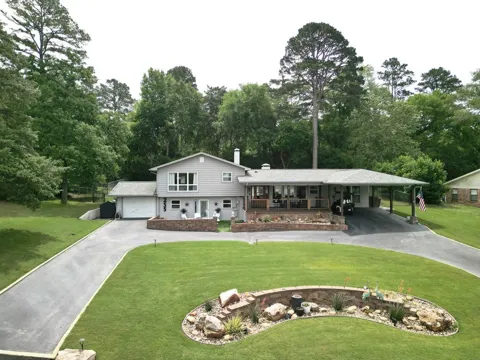 255 Hideaway  Lane Central