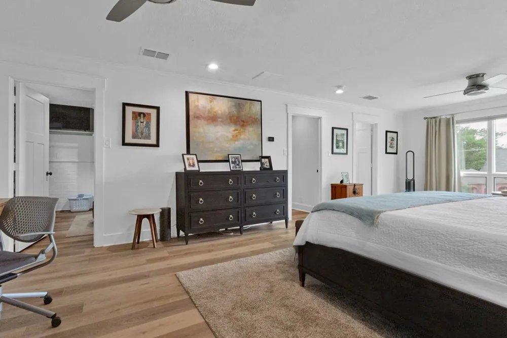 255 Hideaway  Lane Central Hideaway, TX 75771