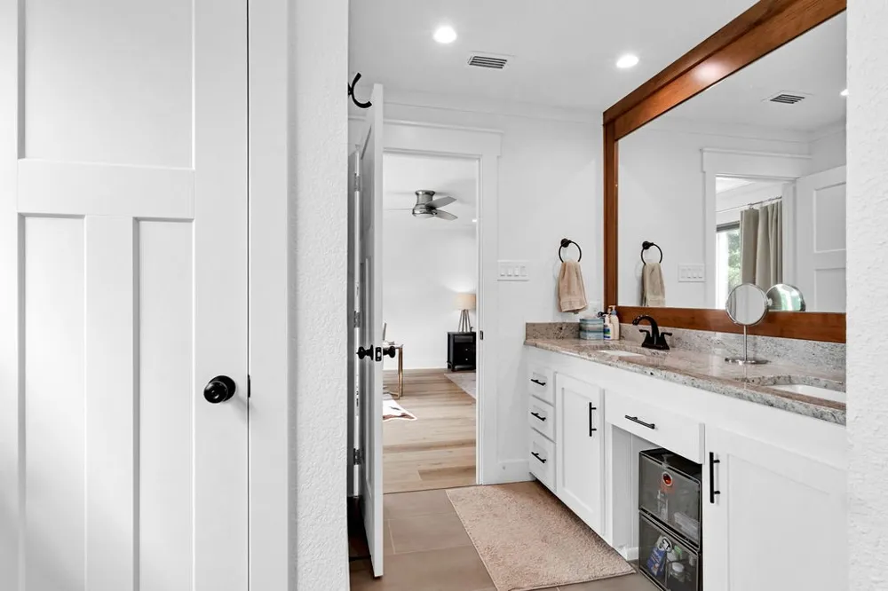 255 Hideaway  Lane Central Hideaway, TX 75771