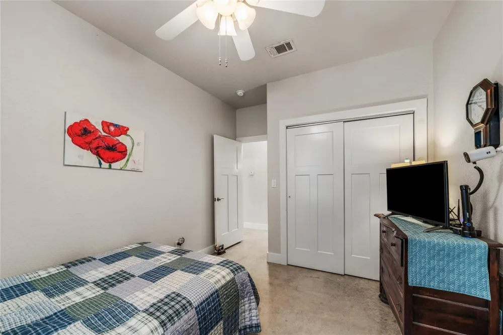 721 Northwood Hills Drive Fredericksburg, TX 78624