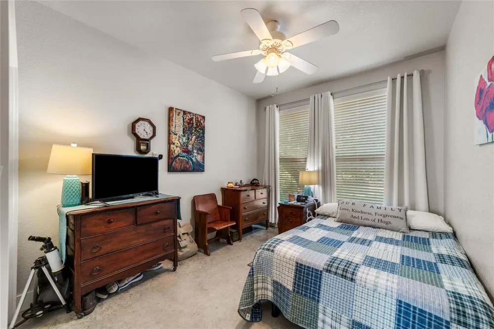 721 Northwood Hills Drive Fredericksburg, TX 78624
