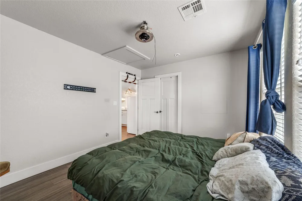 721 Northwood Hills Drive Fredericksburg, TX 78624