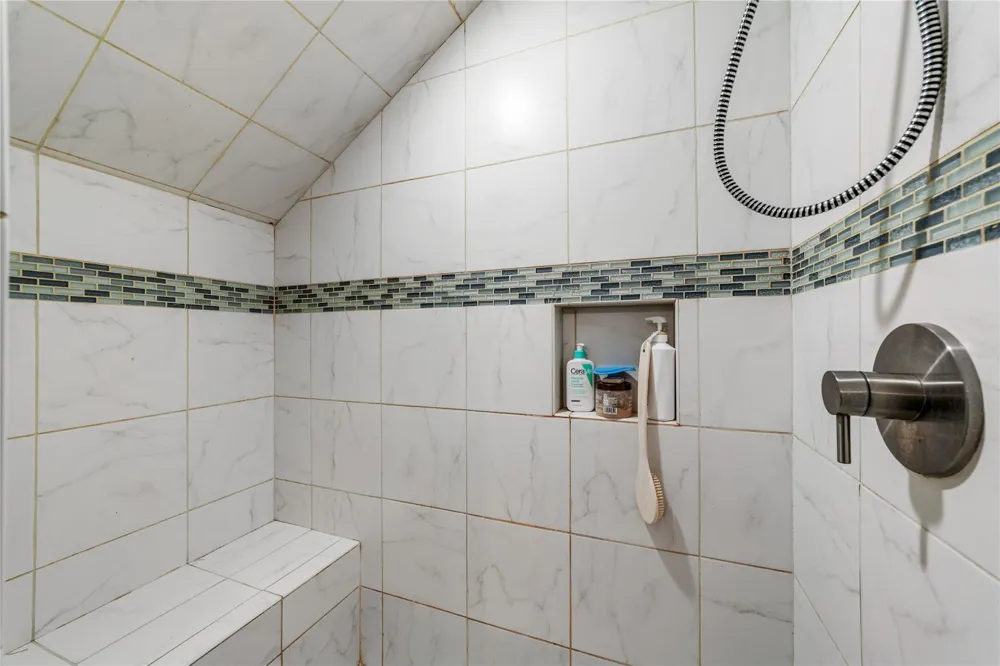 721 Northwood Hills Drive Fredericksburg, TX 78624