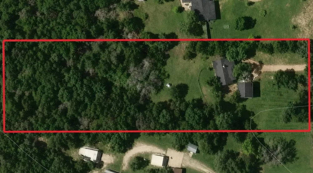 721 Northwood Hills Drive Fredericksburg, TX 78624