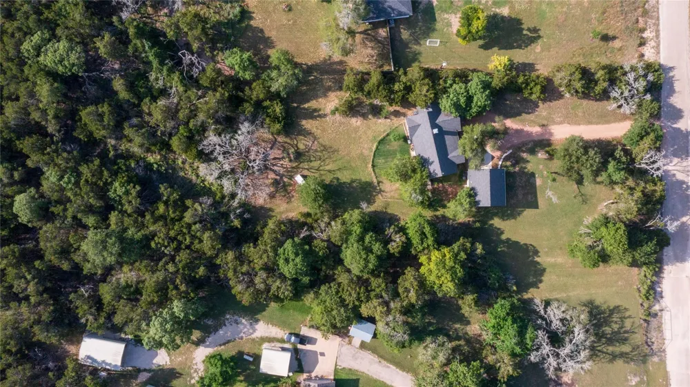 721 Northwood Hills Drive Fredericksburg, TX 78624