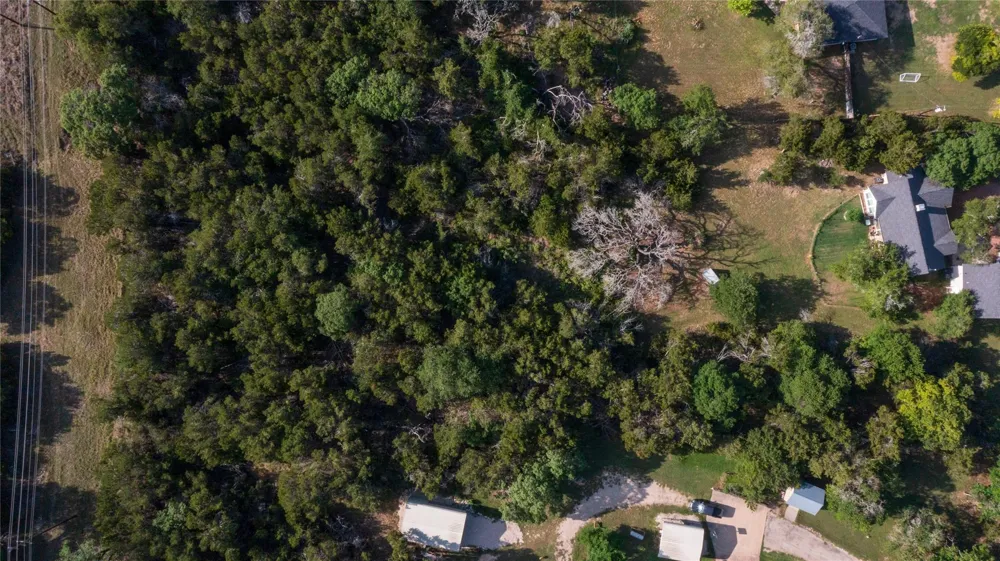 721 Northwood Hills Drive Fredericksburg, TX 78624