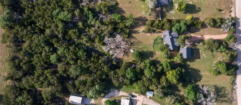 721 Northwood Hills Drive Fredericksburg, TX 78624