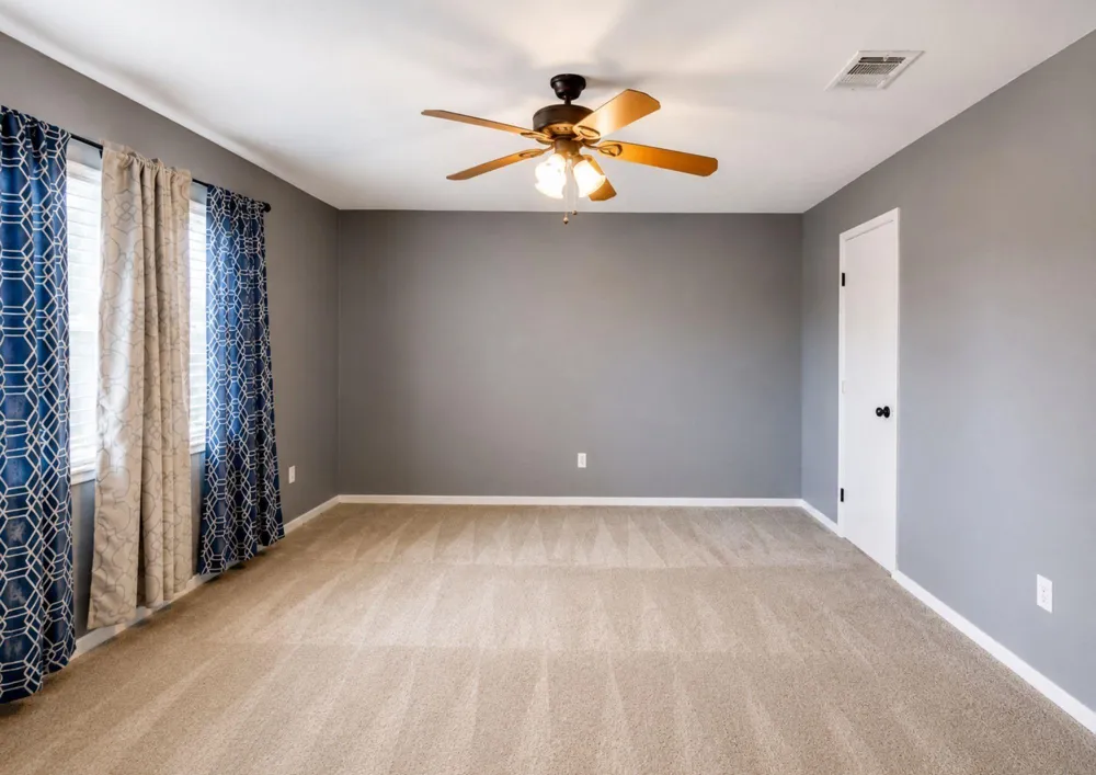 1226 Ave H Danbury, TX 77534