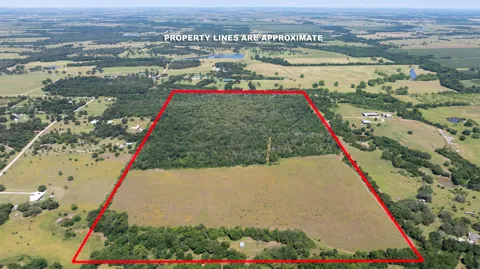 1717 County Road 402