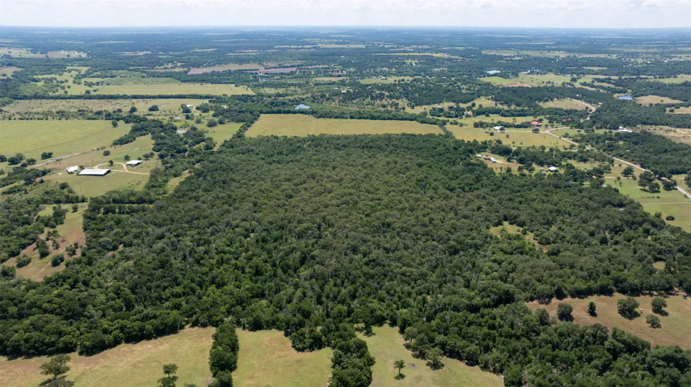 1717 County Road 402 Bartlett, TX 76511