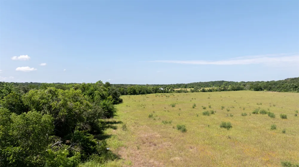 1717 County Road 402 Bartlett, TX 76511