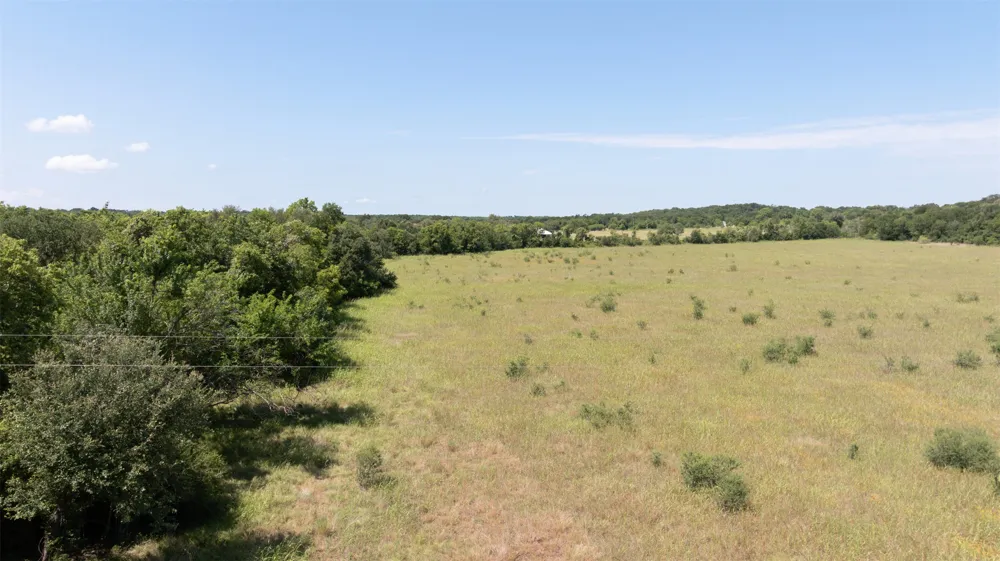 1717 County Road 402 Bartlett, TX 76511