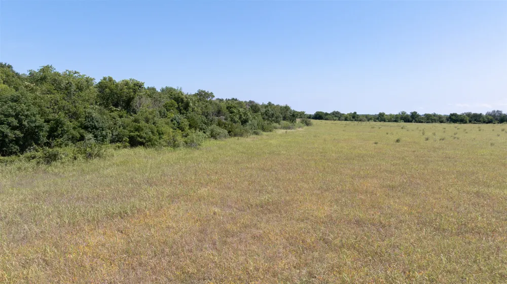 1717 County Road 402 Bartlett, TX 76511