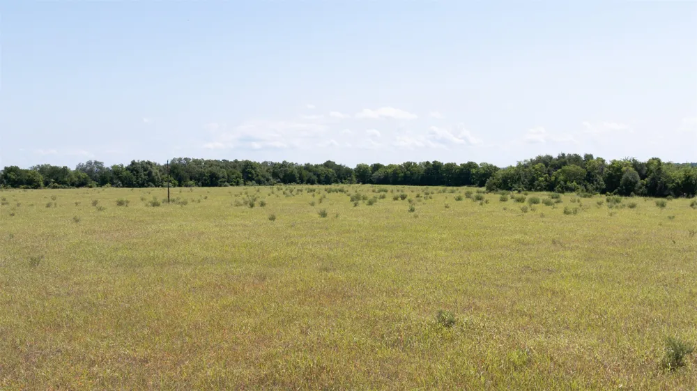 1717 County Road 402 Bartlett, TX 76511